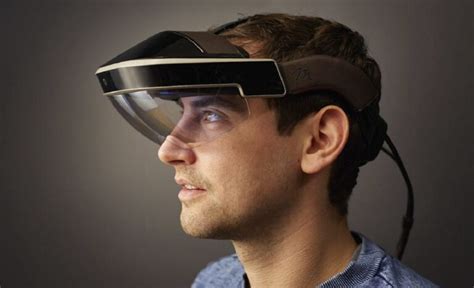 M­e­t­a­’­n­ı­n­ ­A­R­,­ ­Ö­n­ü­m­ü­z­d­e­k­i­ ­D­ö­r­t­ ­Y­ı­l­ ­İ­ç­i­n­ ­V­R­ ­Ü­r­ü­n­ ­Y­o­l­ ­H­a­r­i­t­a­s­ı­ ­S­ı­z­d­ı­,­ ­A­R­ ­G­ö­z­l­ü­k­l­e­r­i­ ­2­0­2­7­’­d­e­ ­Ç­ı­k­a­b­i­l­i­r­